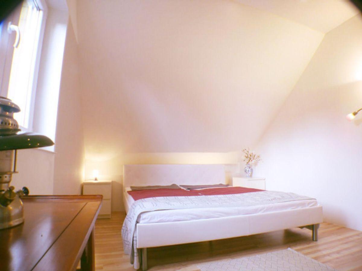 Ferienwohnung "Monte Noble" Suedpfalz Erlenbach  Exterior photo