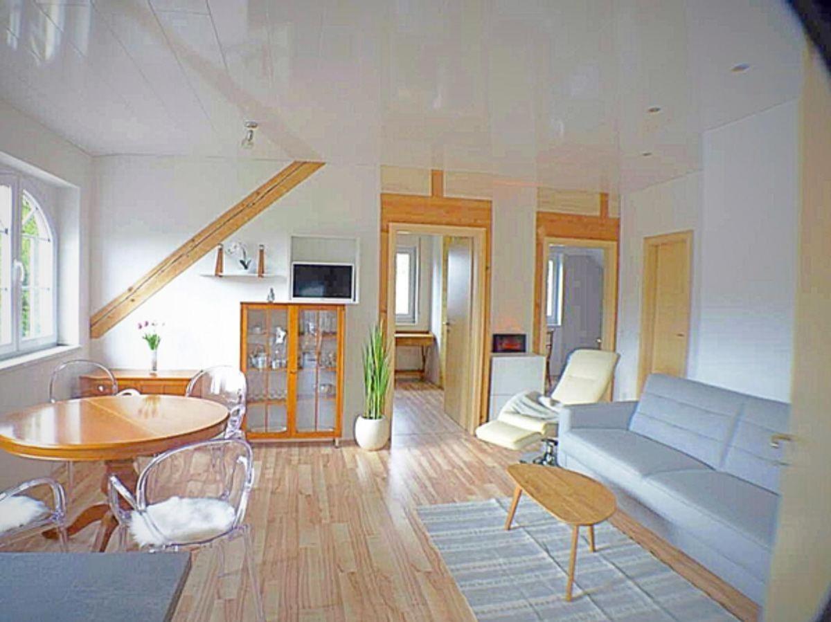 Ferienwohnung "Monte Noble" Suedpfalz Erlenbach  Exterior photo